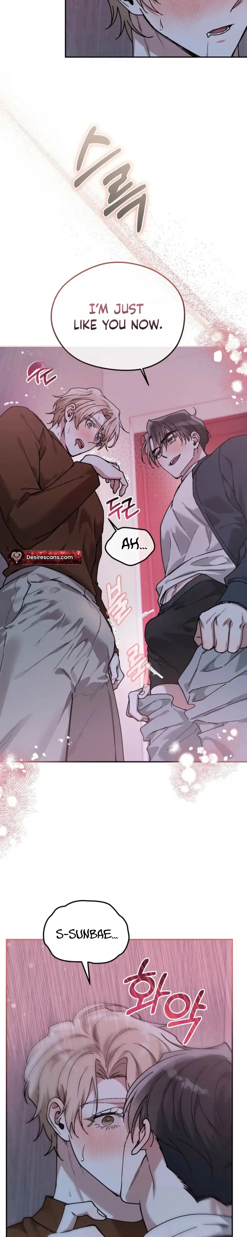 Alpine Chapter 27 page 12 - 