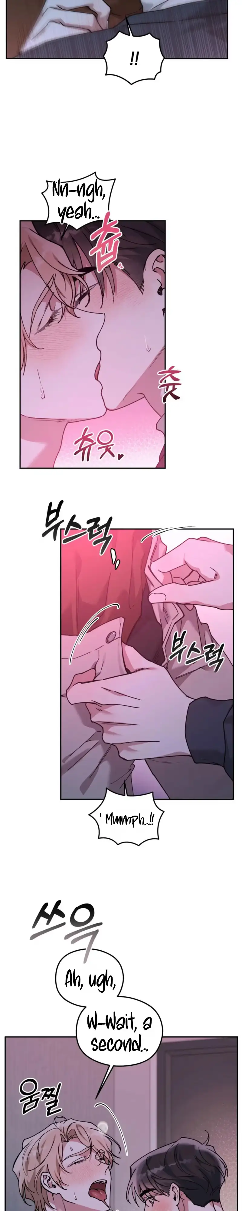 Alpine Chapter 27 page 13 - 