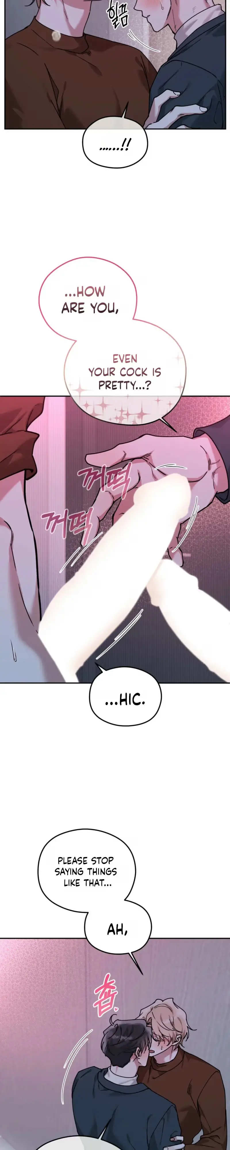 Alpine Chapter 27 page 14 - 