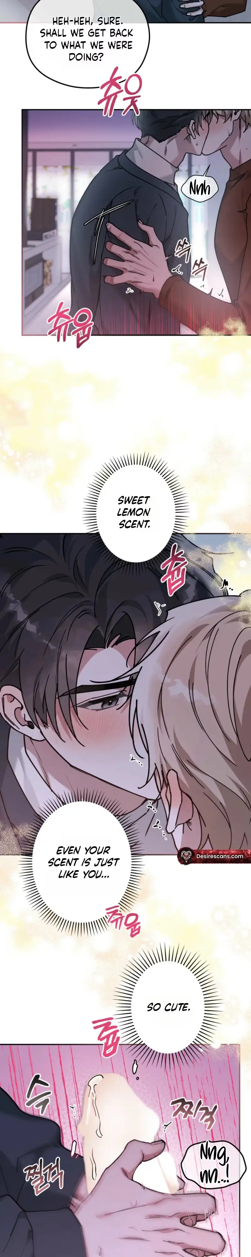 Alpine Chapter 27 page 15 - 