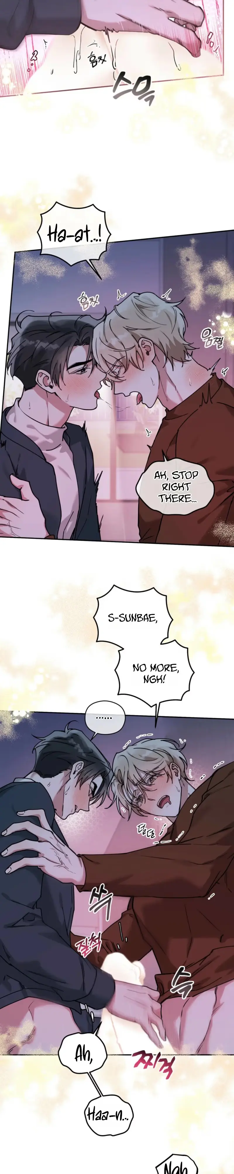Alpine Chapter 27 page 16 - 