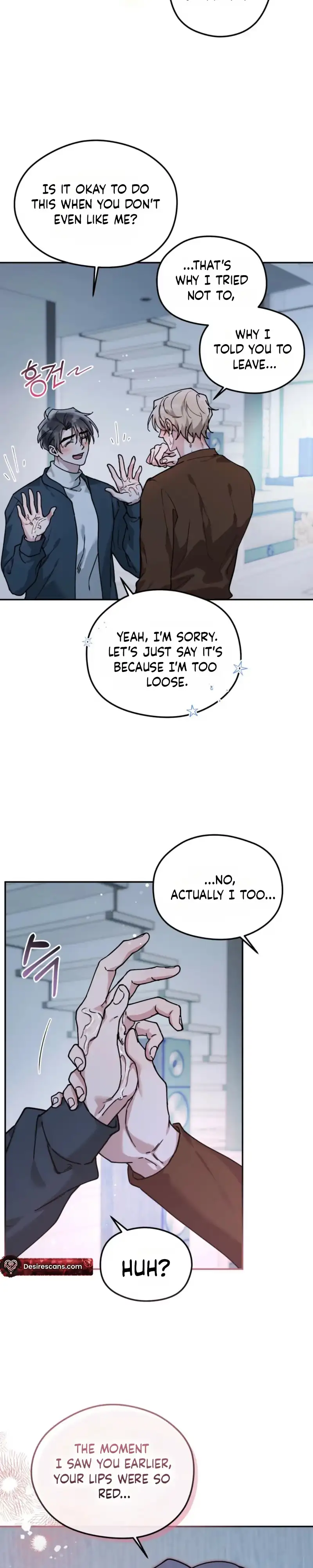 Alpine Chapter 27 page 18 - 
