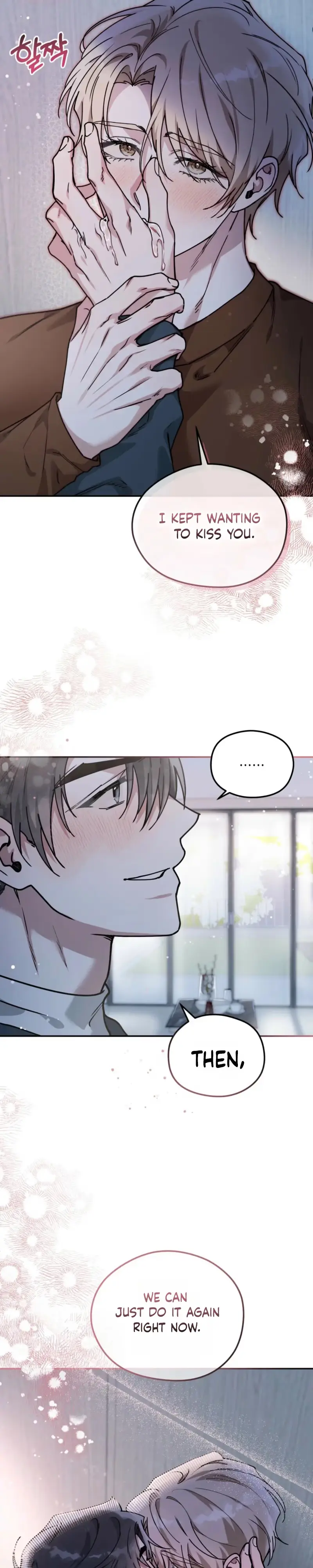 Alpine Chapter 27 page 19 - 