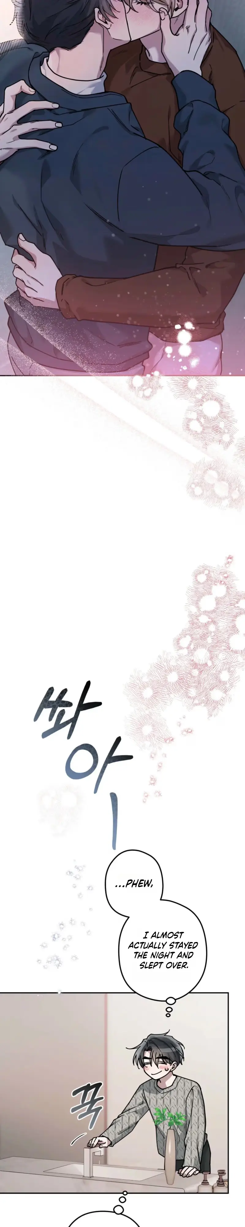 Alpine Chapter 27 page 20 - 