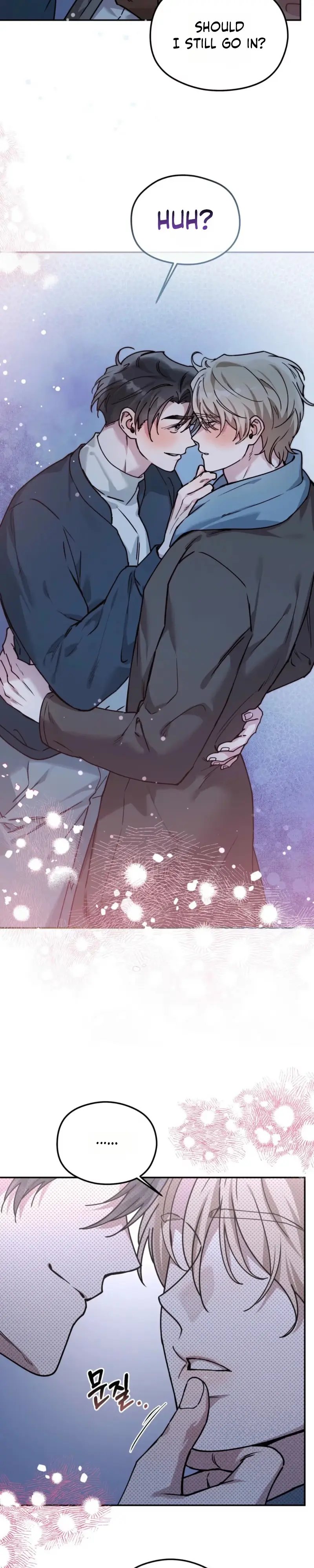 Alpine Chapter 27 page 3 - 