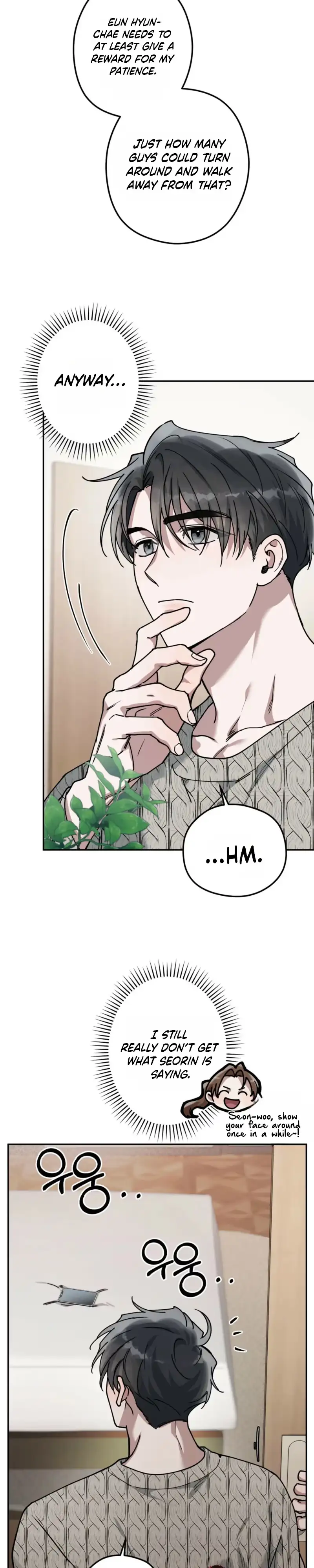 Alpine Chapter 27 page 21 - 