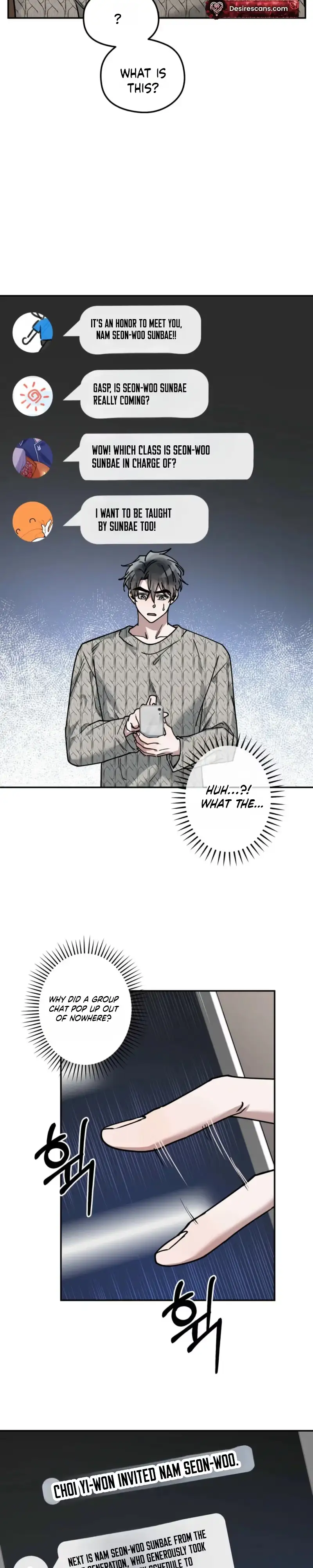 Alpine Chapter 27 page 22 - 