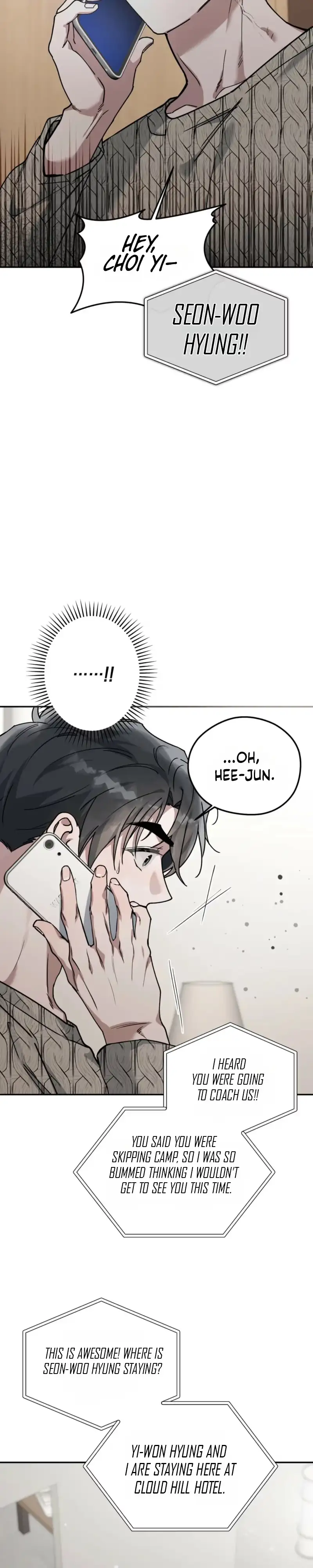 Alpine Chapter 27 page 24 - 