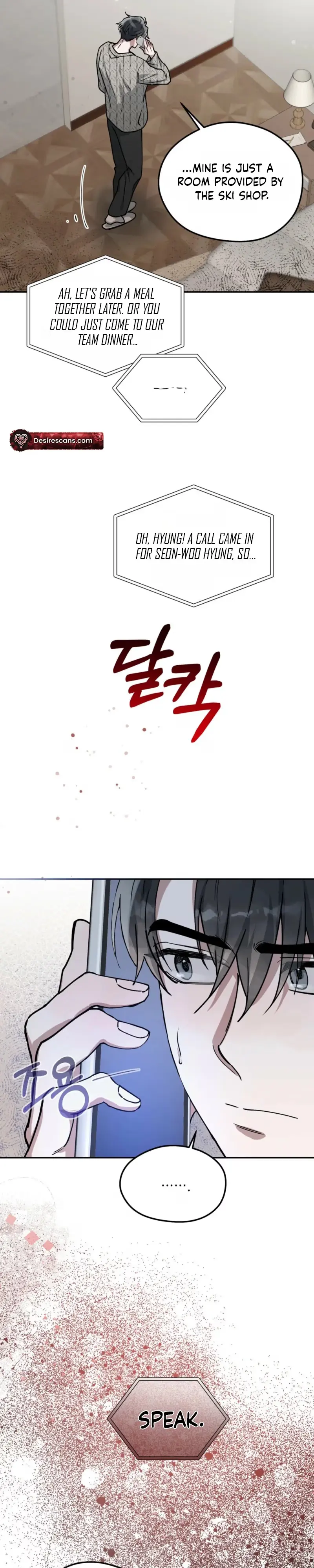 Alpine Chapter 27 page 25 - 