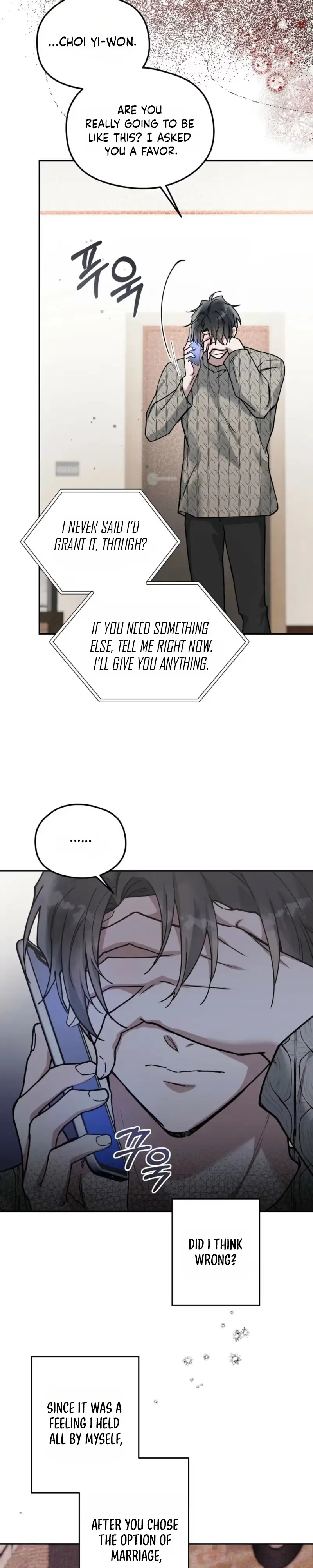 Alpine Chapter 27 page 26 - 