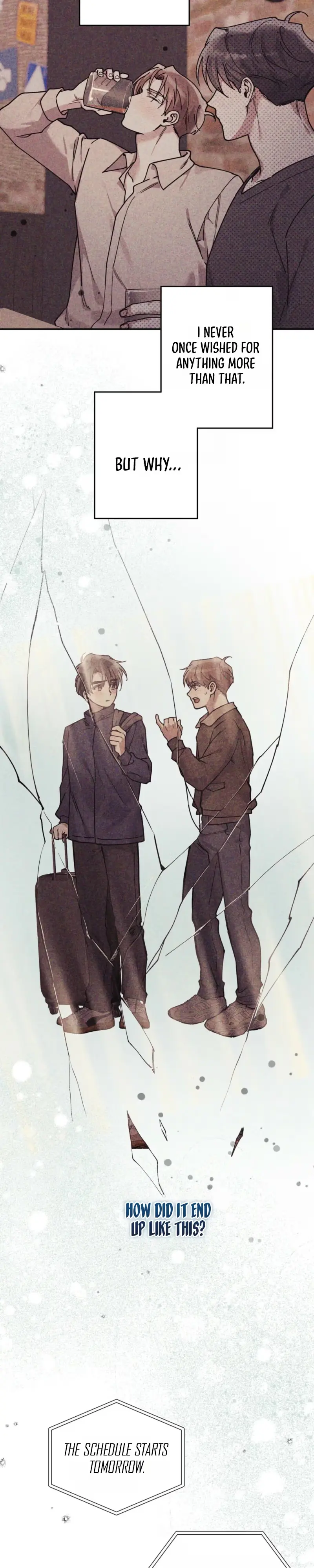 Alpine Chapter 27 page 27 - 
