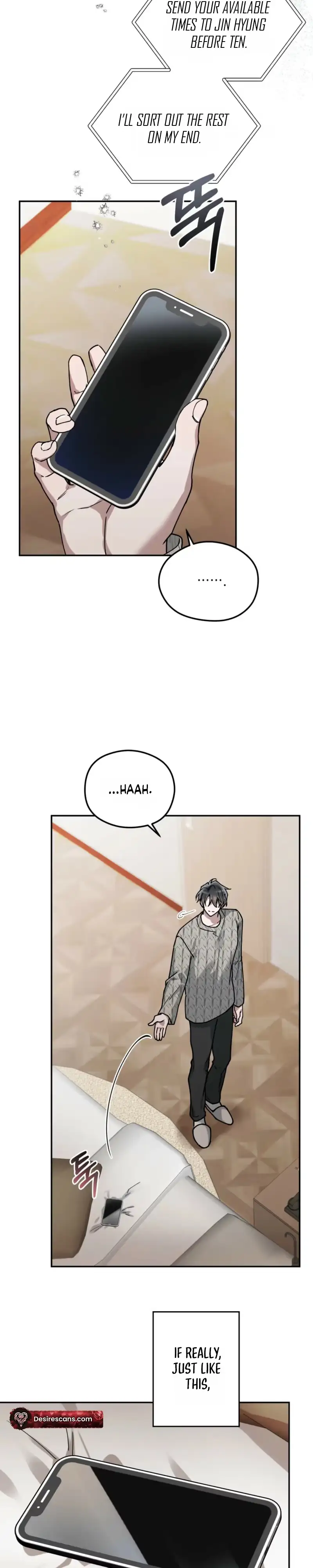 Alpine Chapter 27 page 28 - 