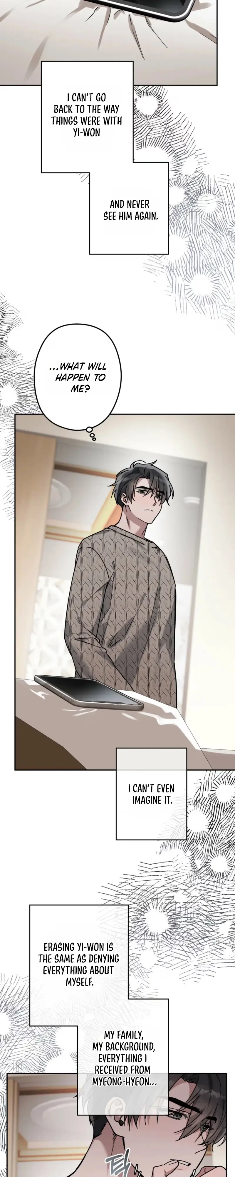 Alpine Chapter 27 page 29 - 
