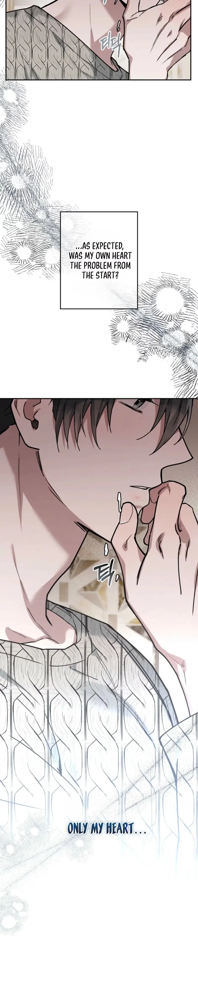 Alpine Chapter 27 page 30 - 
