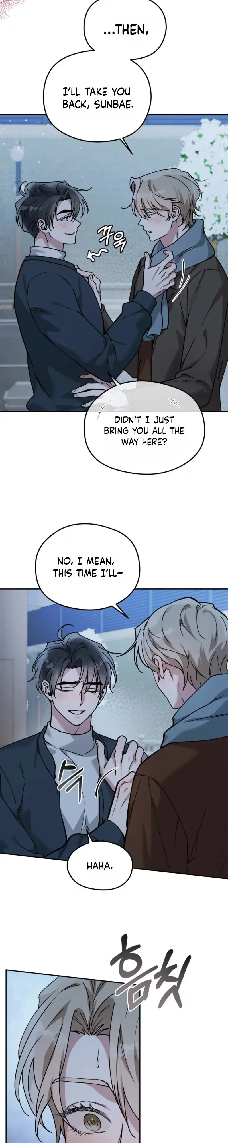 Alpine Chapter 27 page 4 - 