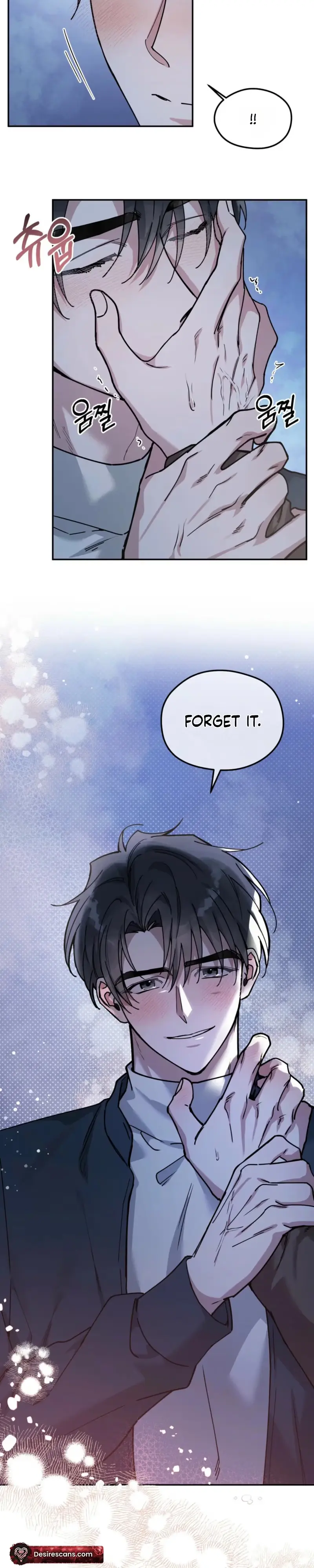 Alpine Chapter 27 page 5 - 