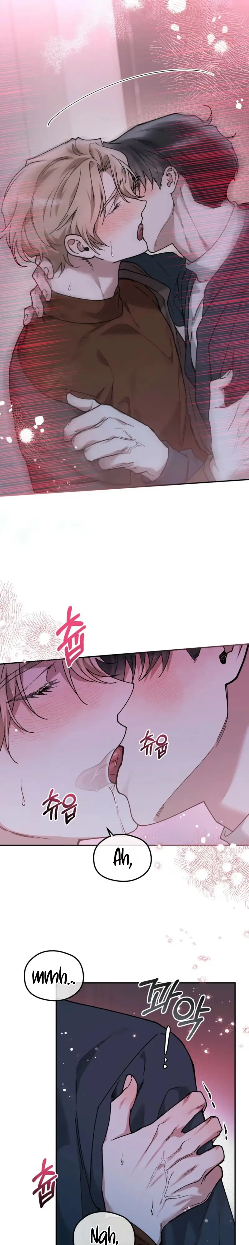 Alpine Chapter 27 page 8 - 