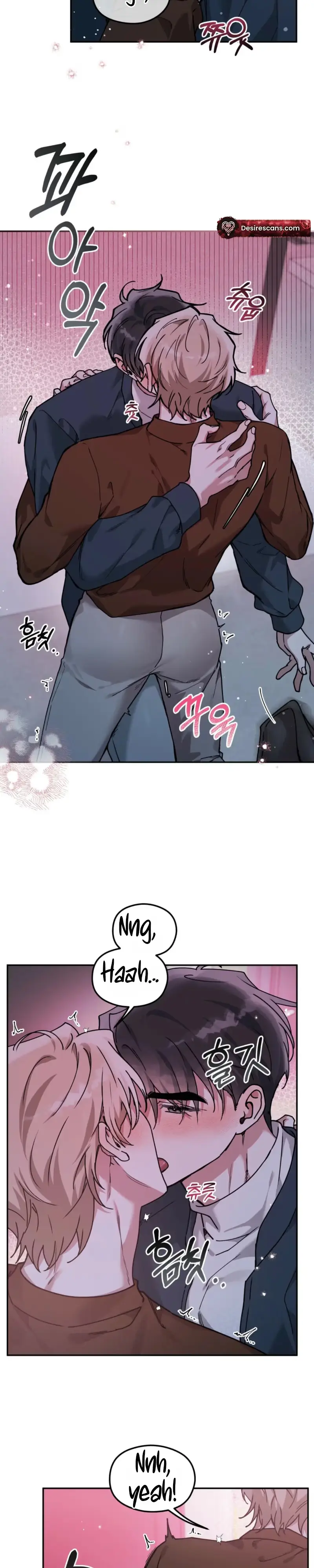 Alpine Chapter 27 page 9 - 