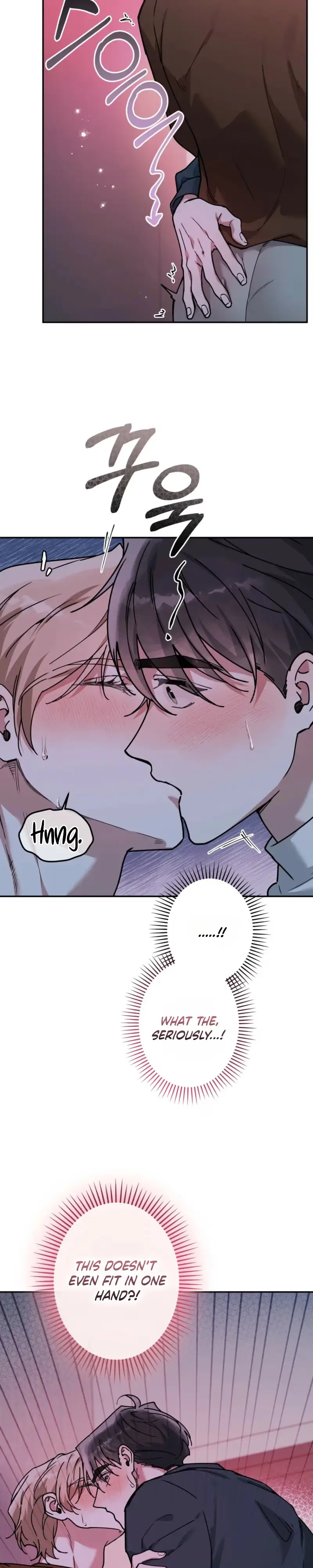 Alpine Chapter 27 page 10 - 