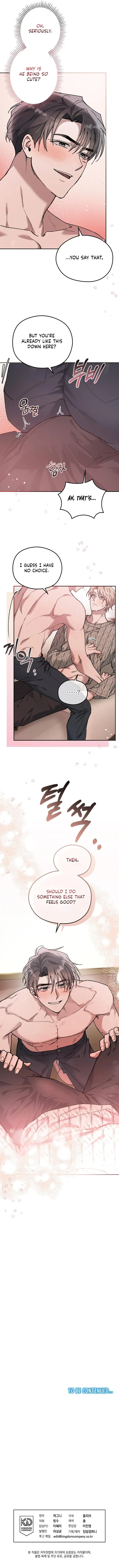 Alpine Chapter 29 page 10 - 