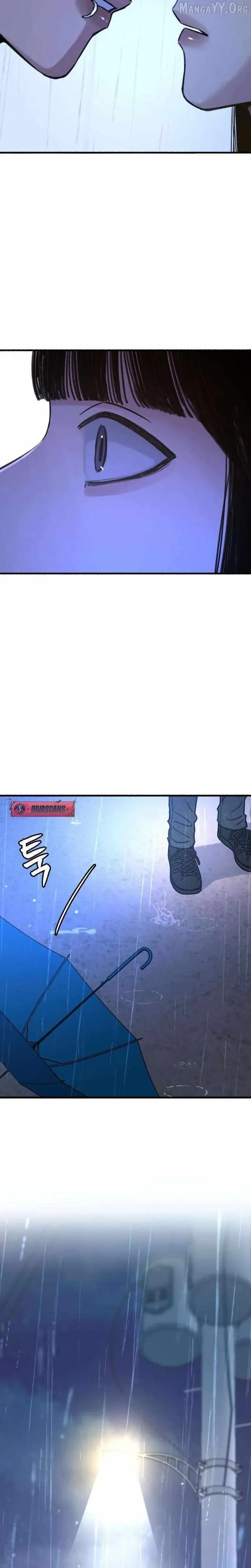 Alter Ego Chapter 12 page 24 - 