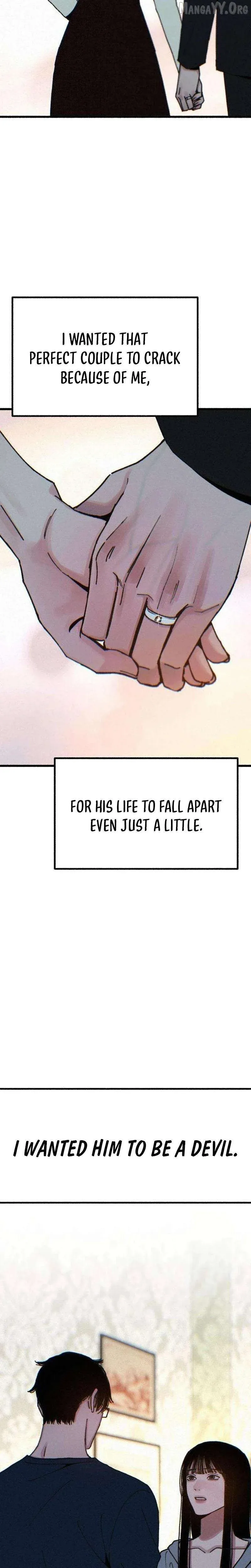 Alter Ego Chapter 19 page 2 - 