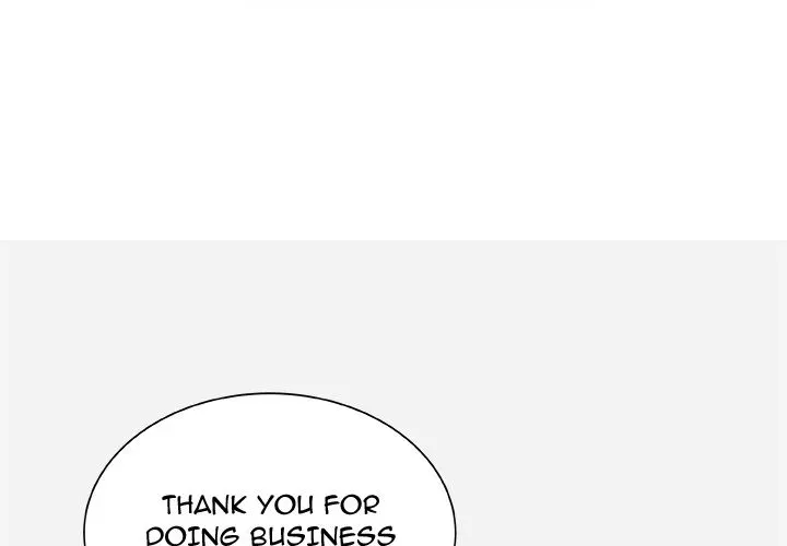 Alumni Chapter 1 page 2 - 