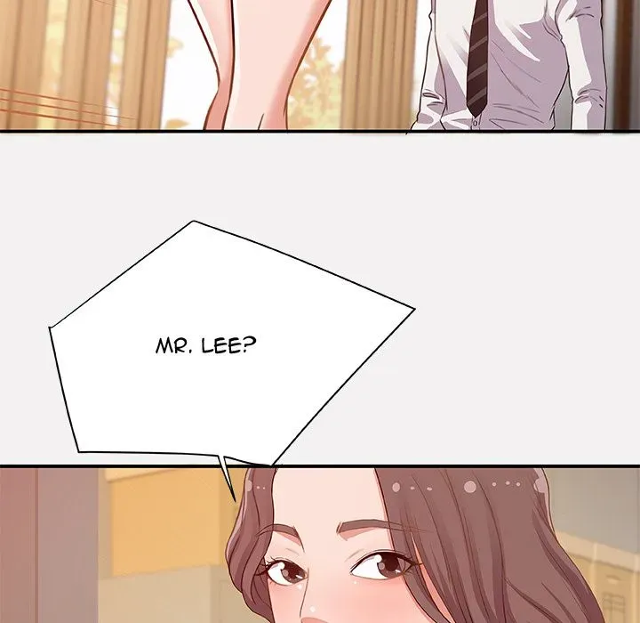Alumni Chapter 1 page 11 - 