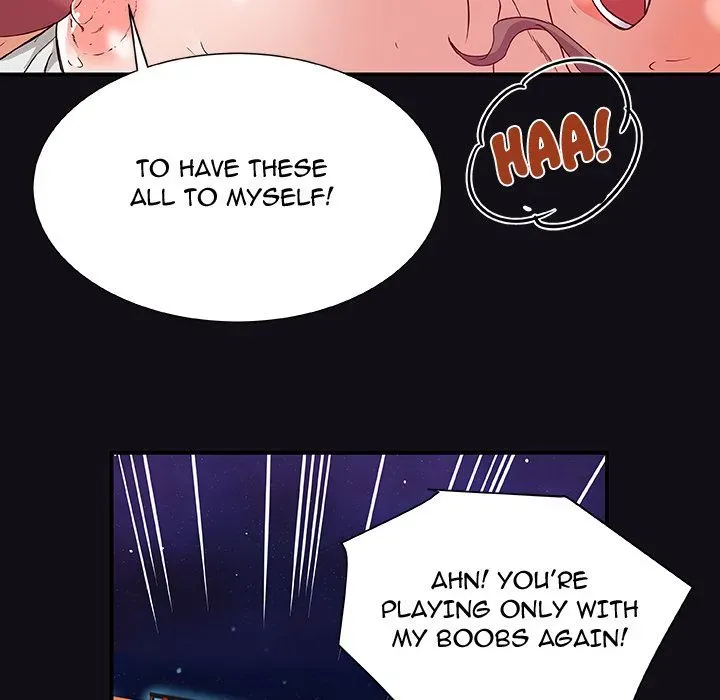 Alumni Chapter 1 page 102 - 