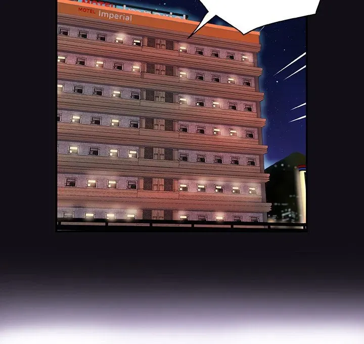 Alumni Chapter 1 page 103 - 