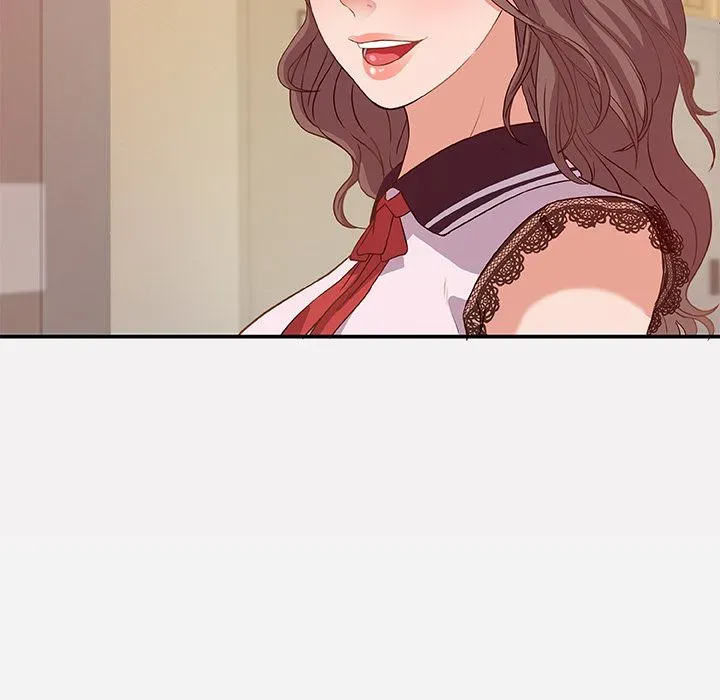 Alumni Chapter 1 page 12 - 