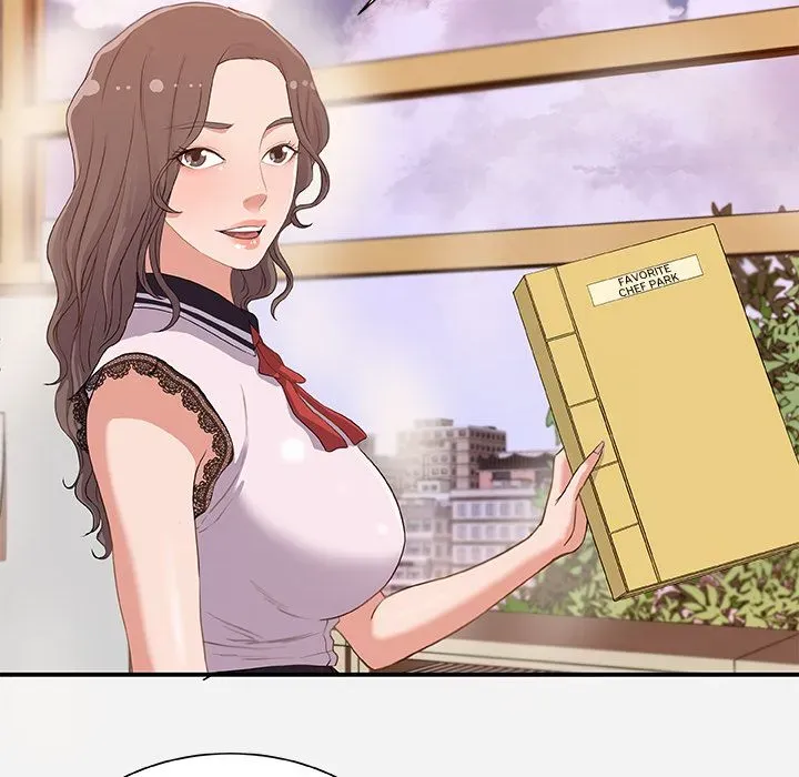 Alumni Chapter 1 page 15 - 