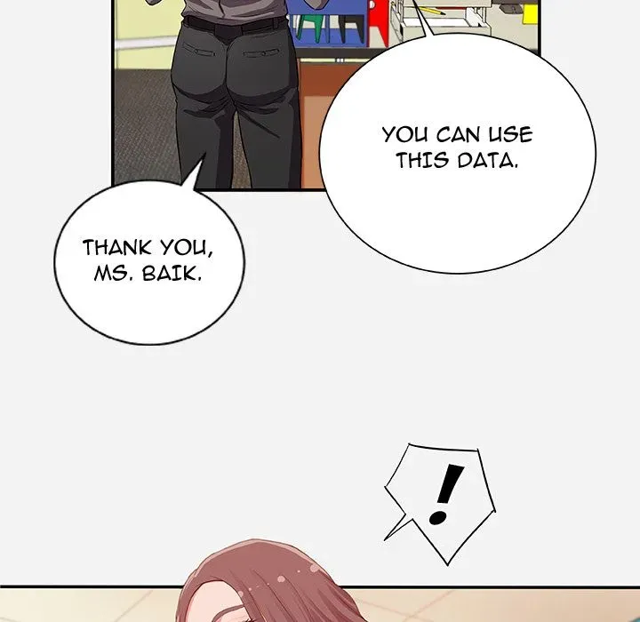 Alumni Chapter 1 page 17 - 