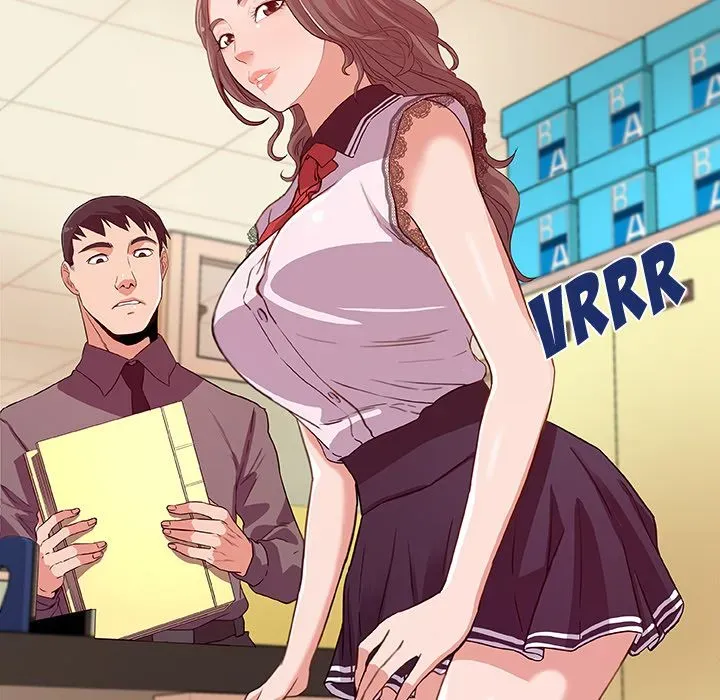 Alumni Chapter 1 page 18 - 