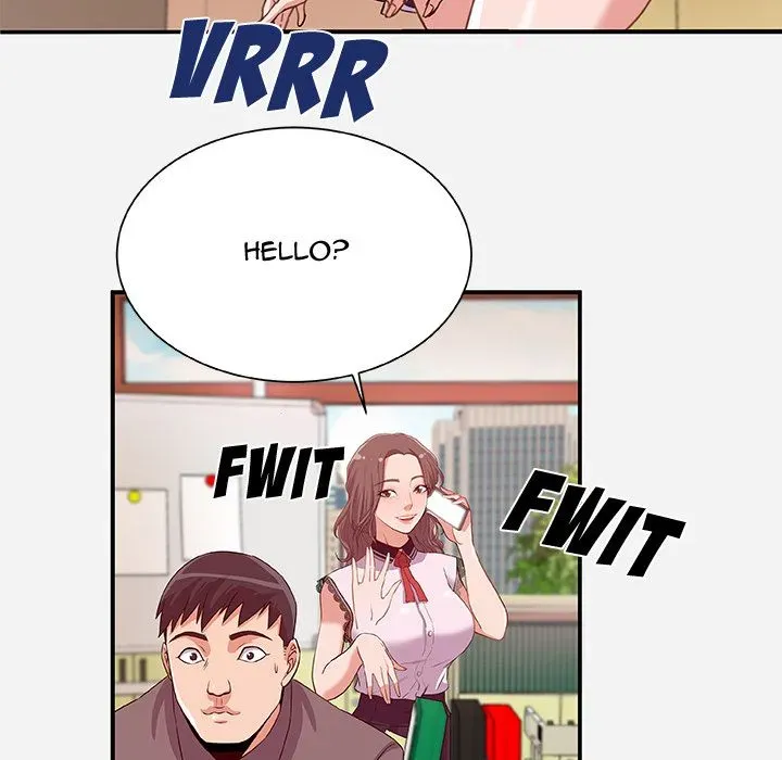 Alumni Chapter 1 page 19 - 