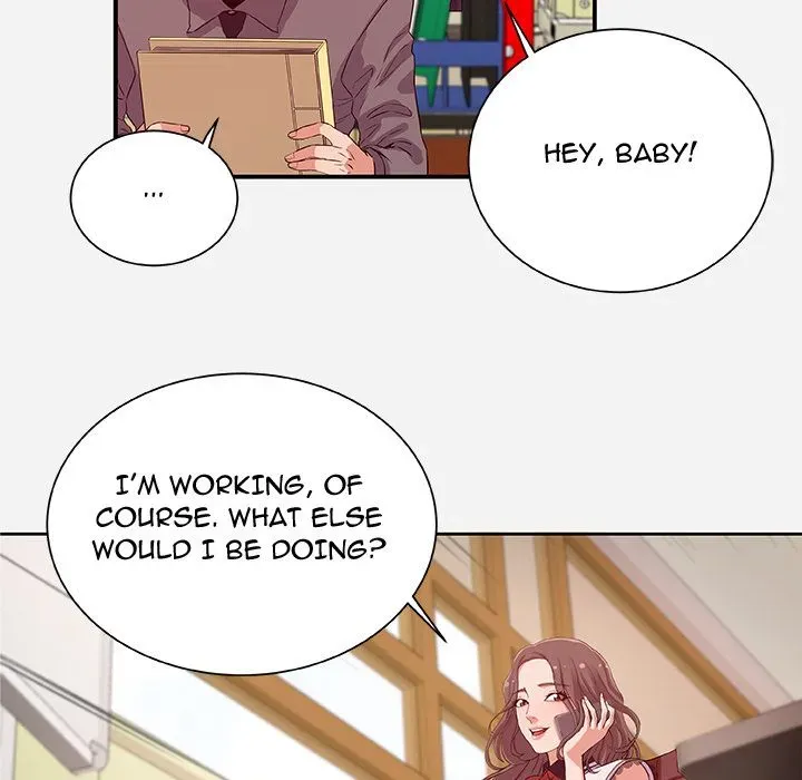 Alumni Chapter 1 page 20 - 