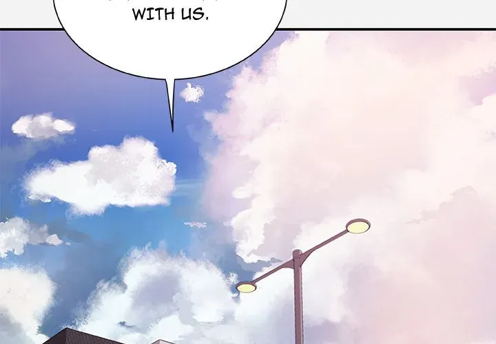 Alumni Chapter 1 page 3 - 