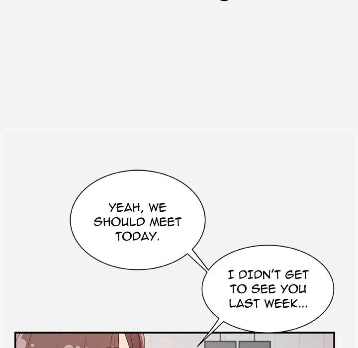 Alumni Chapter 1 page 22 - 