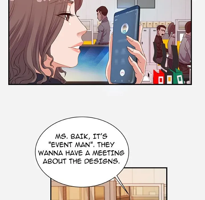 Alumni Chapter 1 page 23 - 