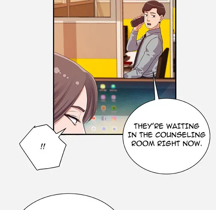 Alumni Chapter 1 page 24 - 