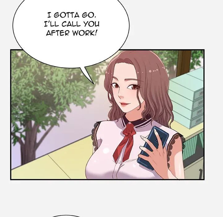 Alumni Chapter 1 page 25 - 