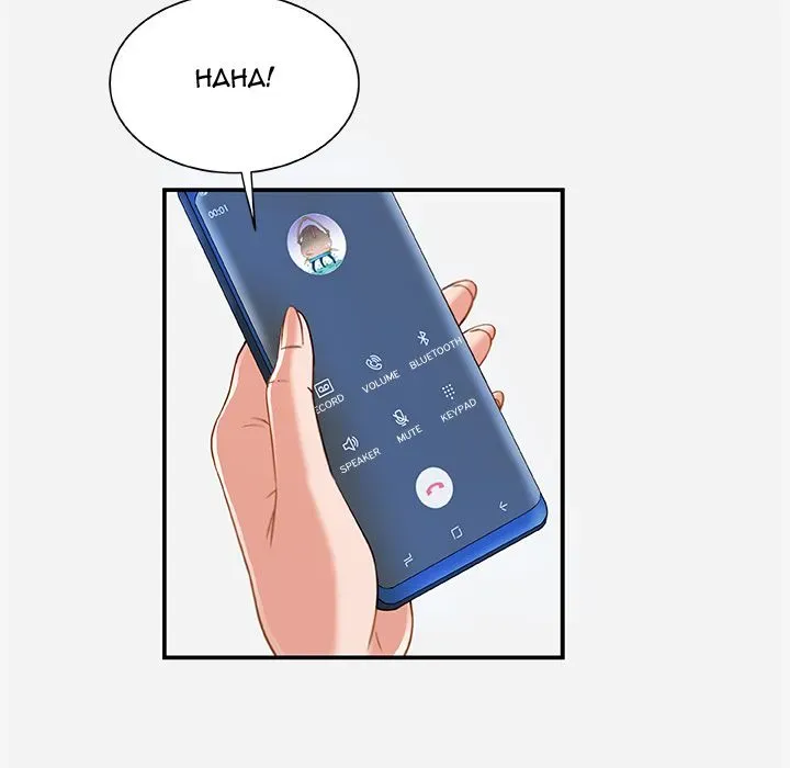 Alumni Chapter 1 page 26 - 