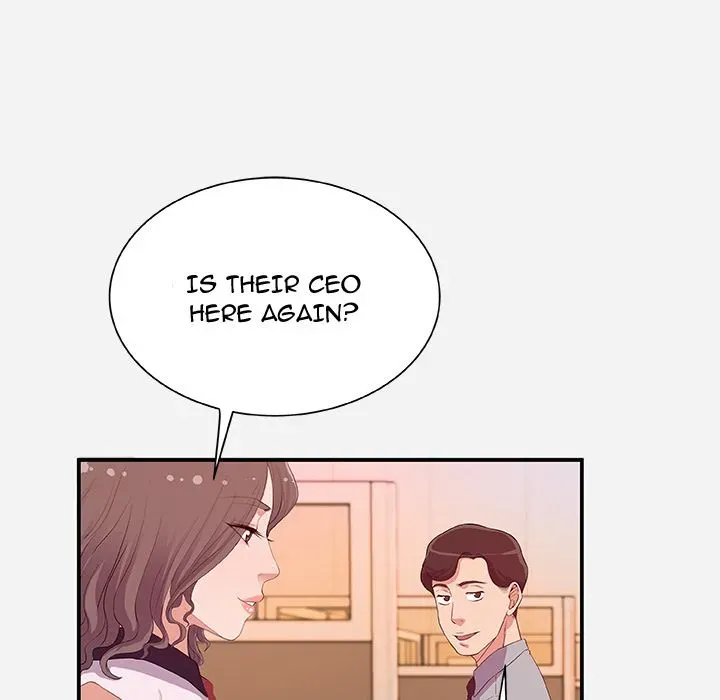Alumni Chapter 1 page 27 - 