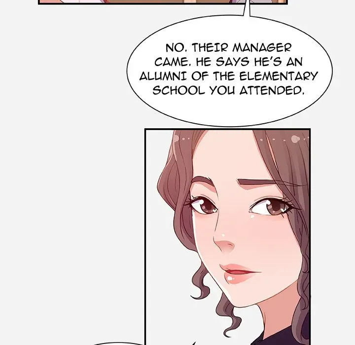 Alumni Chapter 1 page 28 - 