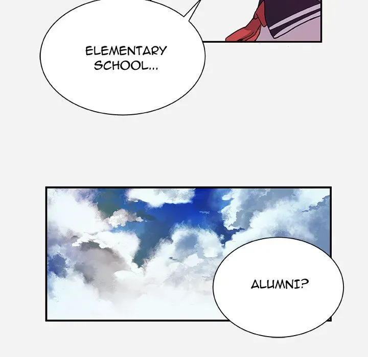 Alumni Chapter 1 page 29 - 