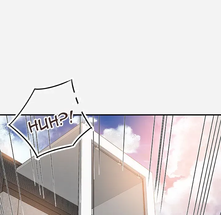 Alumni Chapter 1 page 30 - 