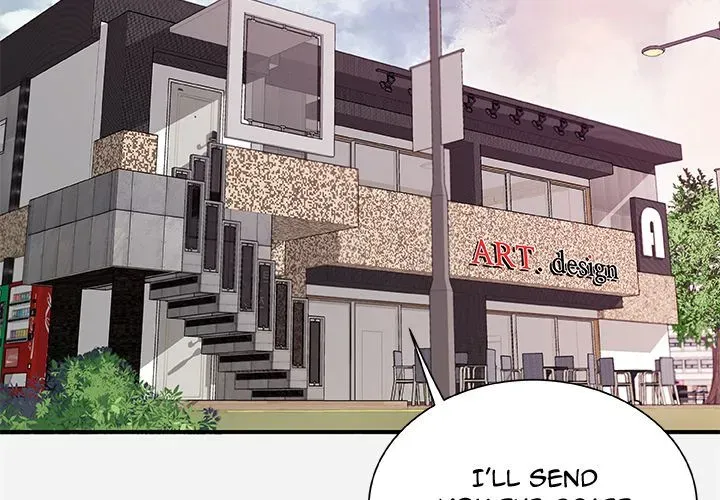 Alumni Chapter 1 page 4 - 