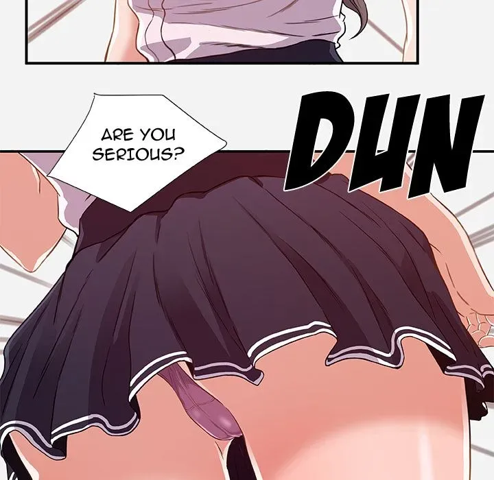 Alumni Chapter 1 page 33 - 