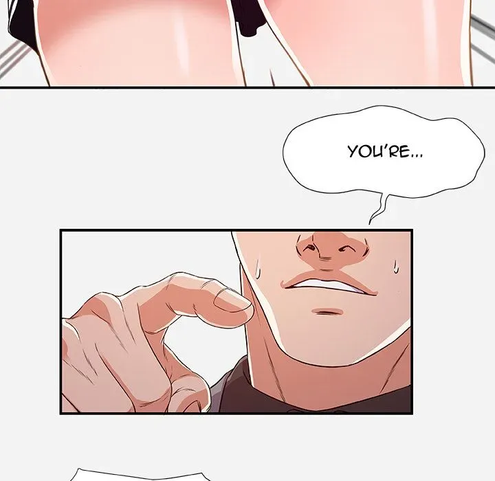 Alumni Chapter 1 page 34 - 