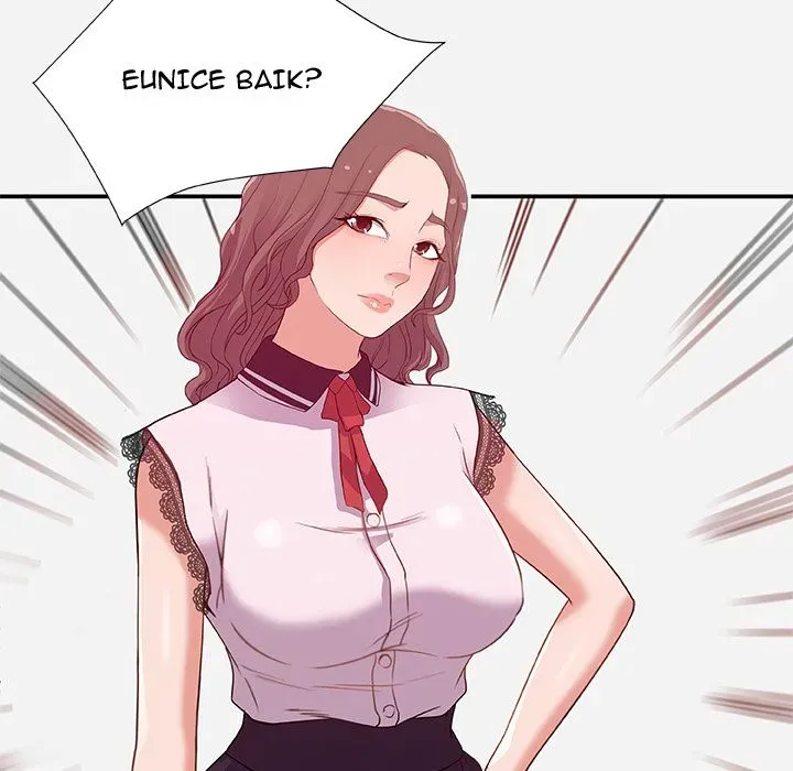 Alumni Chapter 1 page 35 - 